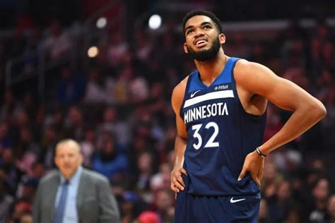 nba dfs sleepers today|NBA DFS Data, Tools And Picks From Minds Who Made Millions .